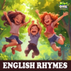 English Nursery Rhymes - Teluguone