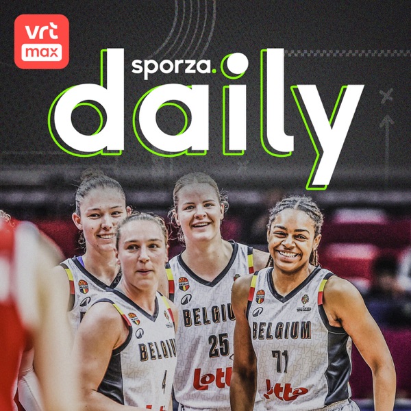 Foutloze Cats in China, Club NXT stunt in de Youth League en 15-jarige wonderboy in de autosport photo