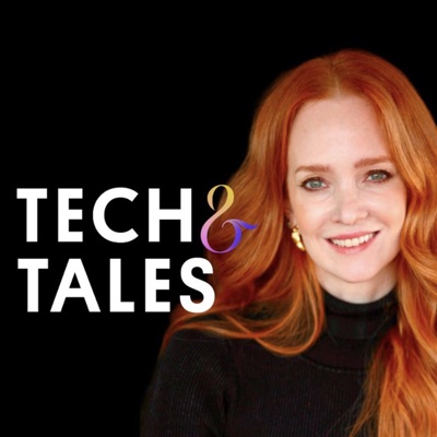 Tech and Tales Tech and Tales