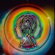 Frequency Shifters