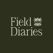 Field Diaries