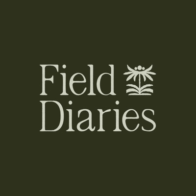 Field Diaries