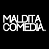 Maldita Comedia