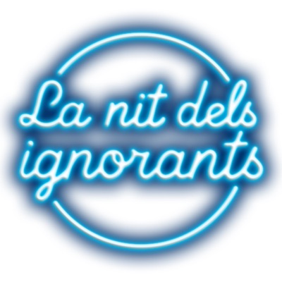 La nit dels ignorants La nit dels ignorants