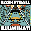 Basketball Illuminati - Tom Haberstroh, Amin Elhassan & Anthony Mayes