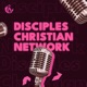 Disciples Christian Network 