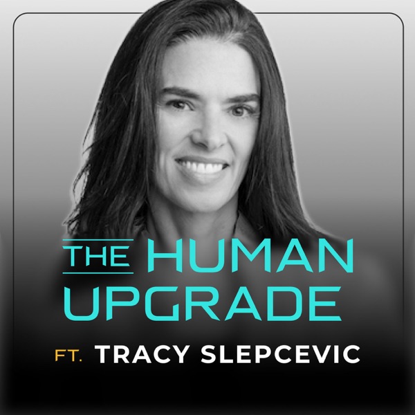 Your Doctor Is Wrong About Autism (Here's How To Reverse It)