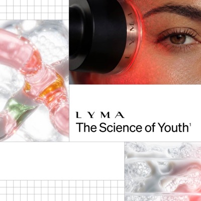 The Science of Youth Series