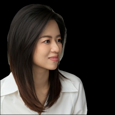 和光澄心 · 原创七日领导力冥想