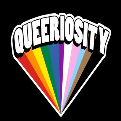 Queeriosity