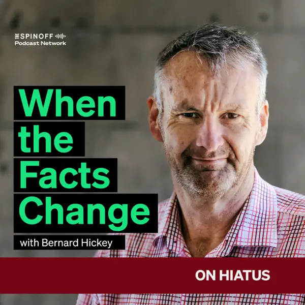 When the Facts Change