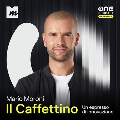 Il Caffettino di Mario Moroni Il Caffettino di Mario Moroni