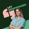 Uitgesproken