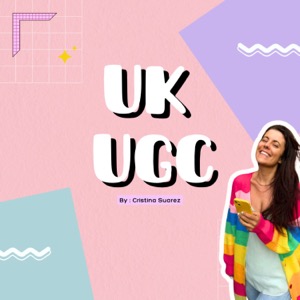 UK UGC