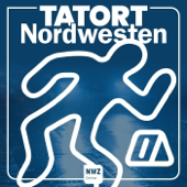 Tatort Nordwesten