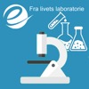 Fra livets laboratorie - elkanlab.dk