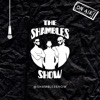 The Shambles Show
