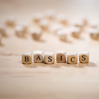 Emgangathweni | Back to Basics Emgangathweni | Back to Basics
