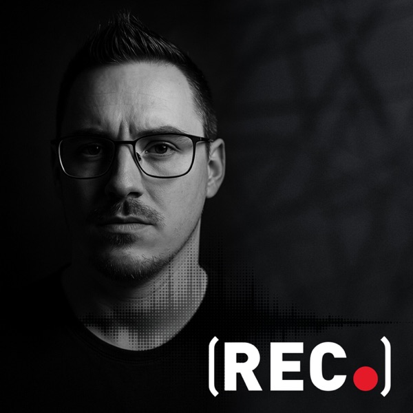 REC. le podcast