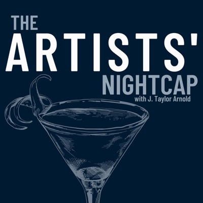 The Artists' Nightcap
