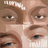 Eloping with the Truth - Anna and Joyce