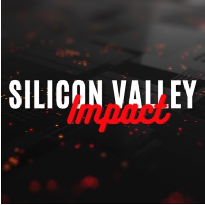 Silicon Valley Impact