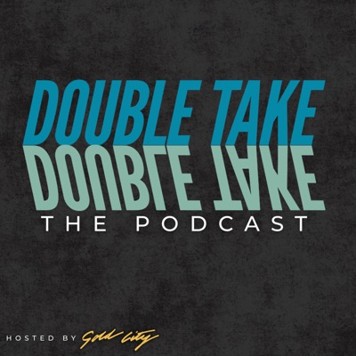 Double Take:Chris Jenkins &amp; Josh Feemster