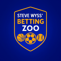 Sara Civian Talks Hockey & Betting Strategy