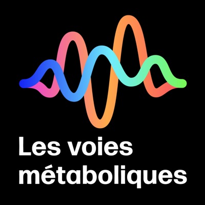 Les voies métaboliques Les voies métaboliques