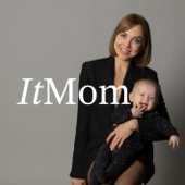 ItMom