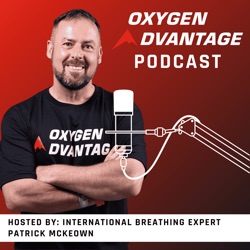 Oxygen Advantage