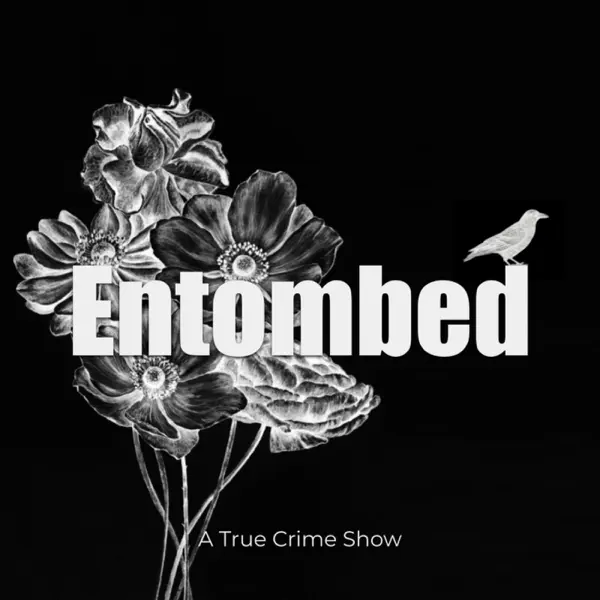 Entombed