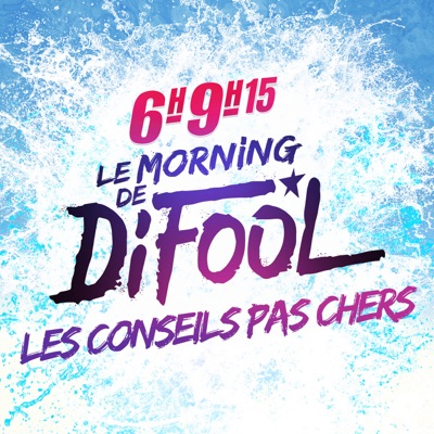Les conseils pas chers Les conseils pas chers