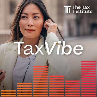 TaxVibe TaxVibe