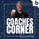 Coaches Corner Podcast