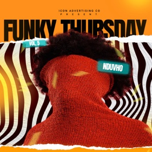 Funky Thursdays