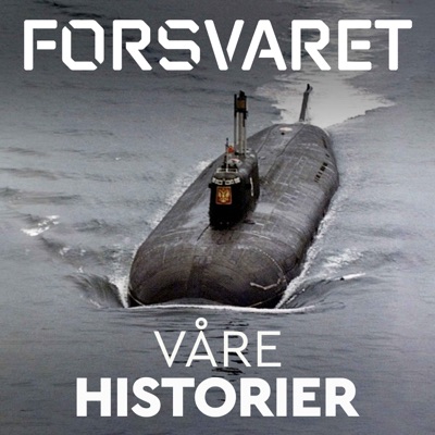 Våre historier