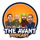 The Avant Podcast
