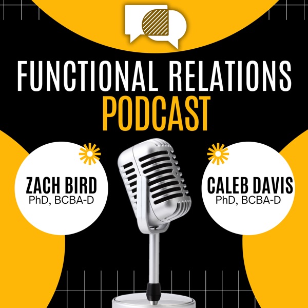 Functional Relations Image