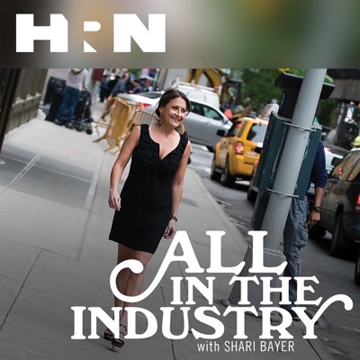 All in the Industry ® All in the Industry ®