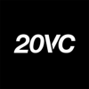 The Twenty Minute VC (20VC): Venture Capital | Startup Funding | The Pitch - Harry Stebbings