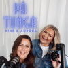 På Tunga - Ad Sales / Acast