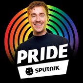 SPUTNIK Pride – Podcast über queere Themen