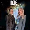 Modegalaxen