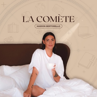 La Comète La Comète
