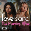 Love Island: The Morning After - ITV