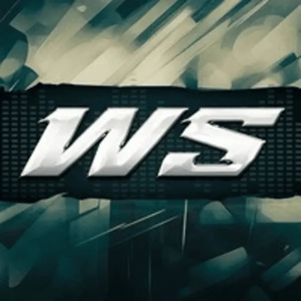 WarStrike on Odysee