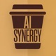 Love in the Age of AI: Can Machines Replace Human Connection? | AI Synergy Podcast