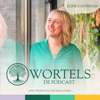 Wortels - Eline Catseman