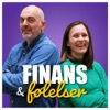 Finans & følelser